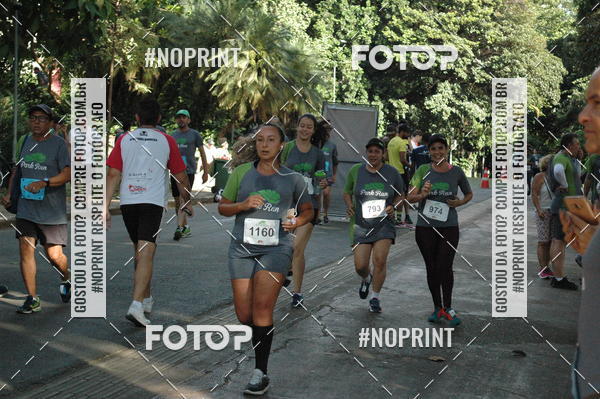 Buy your photos of the eventPark Run on Fotop