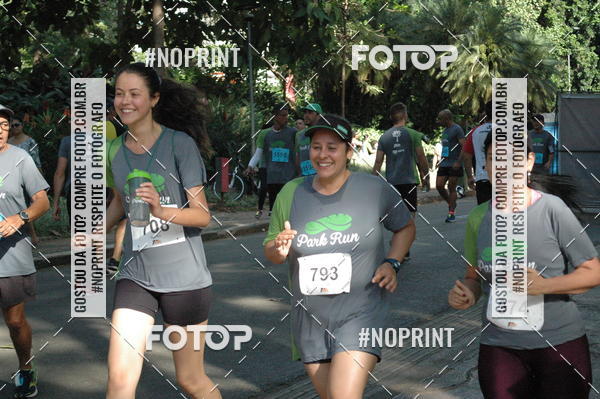 Buy your photos of the eventPark Run on Fotop