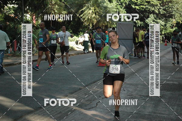 Buy your photos of the eventPark Run on Fotop