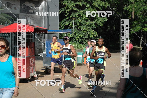 Buy your photos of the eventPark Run on Fotop