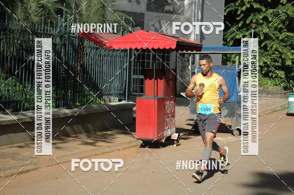 Buy your photos of the eventPark Run on Fotop