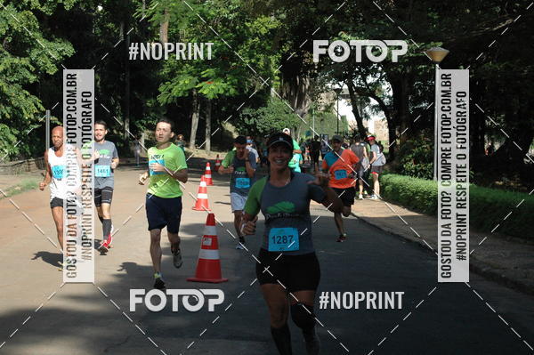 Buy your photos of the eventPark Run on Fotop