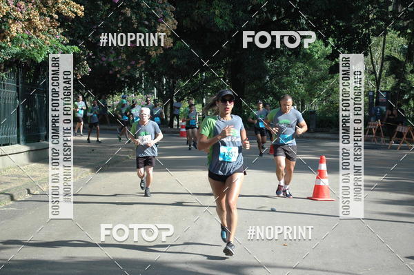 Buy your photos of the eventPark Run on Fotop