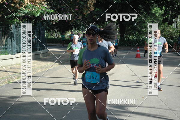 Buy your photos of the eventPark Run on Fotop