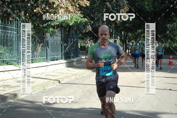 Buy your photos of the eventPark Run on Fotop