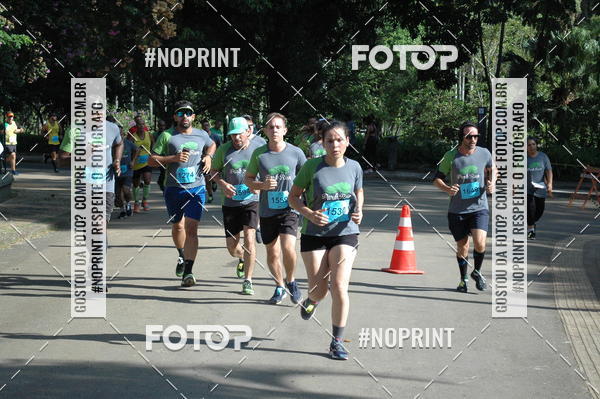 Buy your photos of the eventPark Run on Fotop