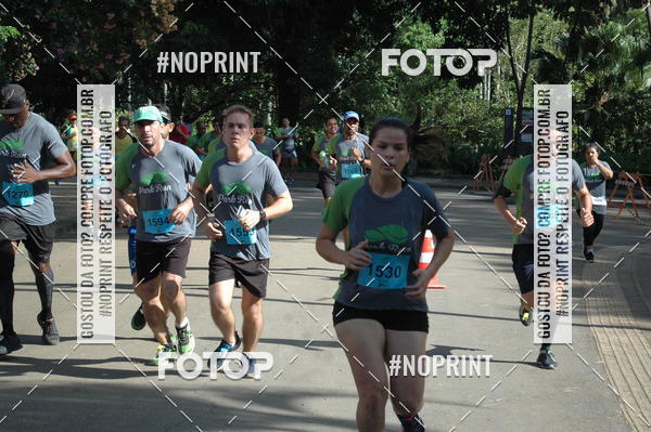 Buy your photos of the eventPark Run on Fotop