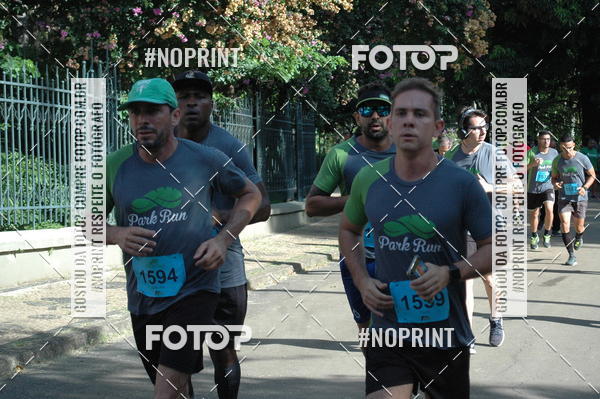 Buy your photos of the eventPark Run on Fotop