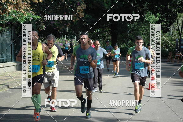 Buy your photos of the eventPark Run on Fotop