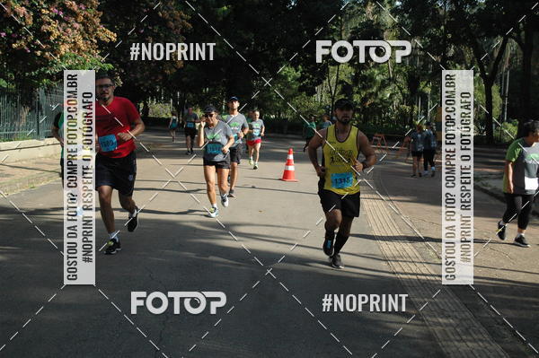 Buy your photos of the eventPark Run on Fotop