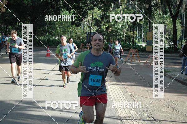 Buy your photos of the eventPark Run on Fotop