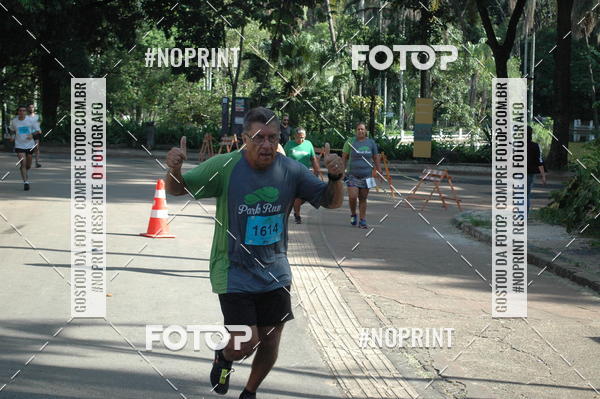 Buy your photos of the eventPark Run on Fotop