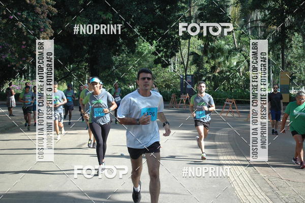 Buy your photos of the eventPark Run on Fotop