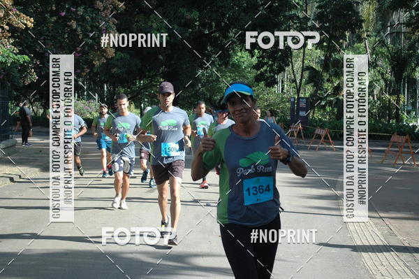 Buy your photos of the eventPark Run on Fotop