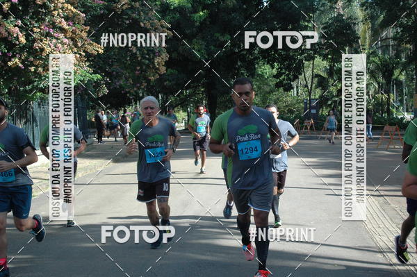 Buy your photos of the eventPark Run on Fotop