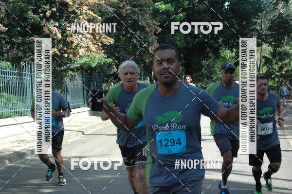 Buy your photos of the eventPark Run on Fotop