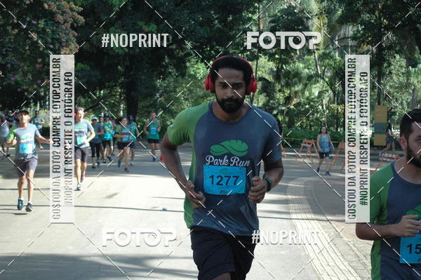 Buy your photos of the eventPark Run on Fotop
