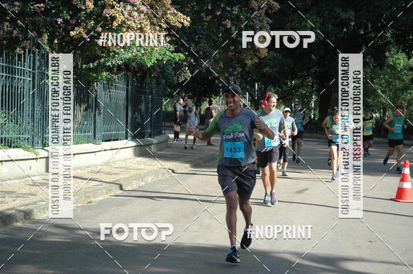 Buy your photos of the eventPark Run on Fotop