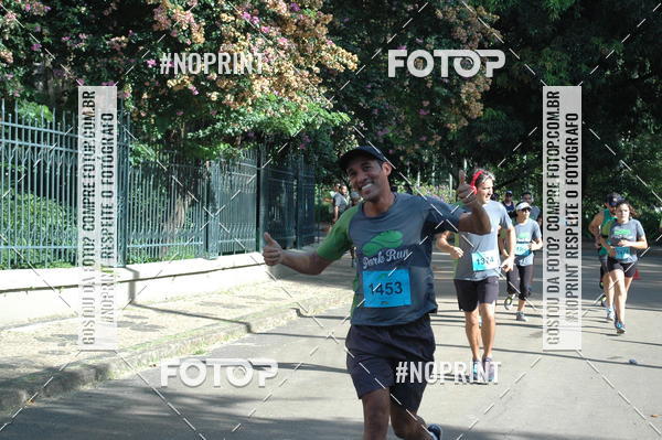 Buy your photos of the eventPark Run on Fotop