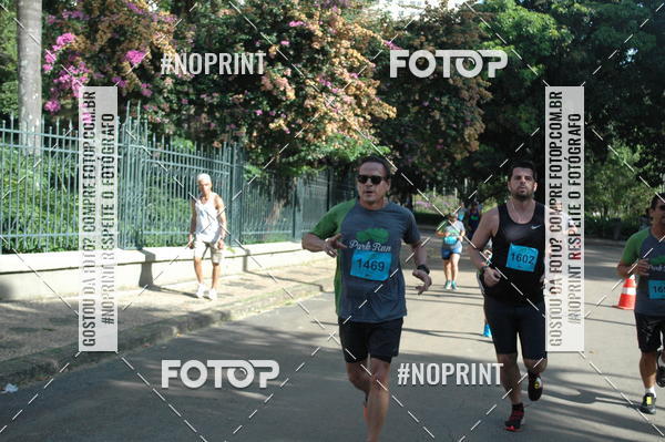 Buy your photos of the eventPark Run on Fotop