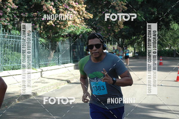 Buy your photos of the eventPark Run on Fotop