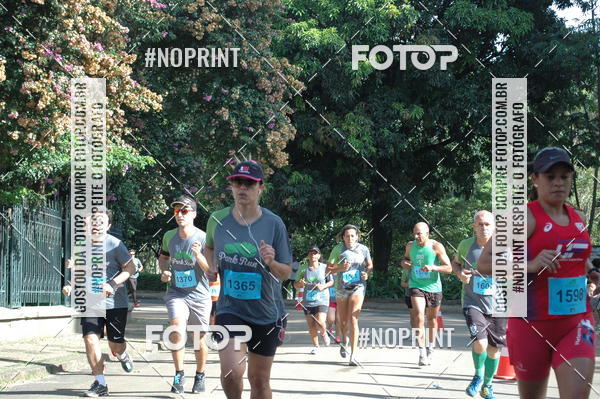 Buy your photos of the eventPark Run on Fotop