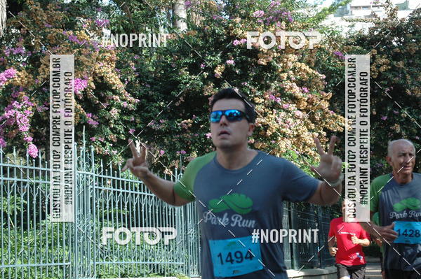 Buy your photos of the eventPark Run on Fotop