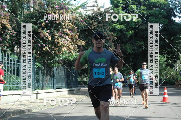 Buy your photos of the eventPark Run on Fotop