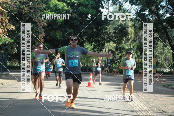 Buy your photos of the eventPark Run on Fotop