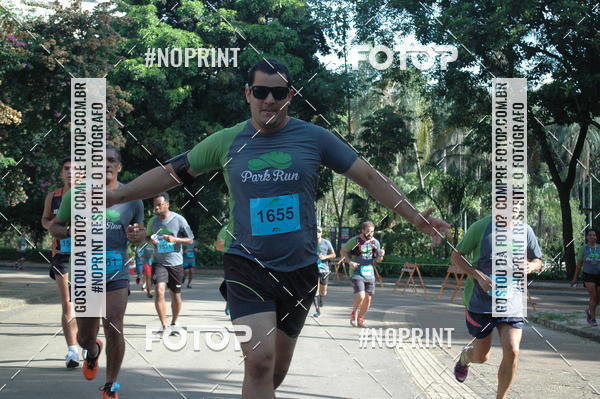 Buy your photos of the eventPark Run on Fotop