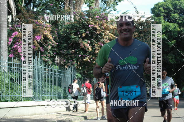 Buy your photos of the eventPark Run on Fotop