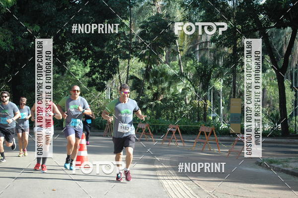 Buy your photos of the eventPark Run on Fotop