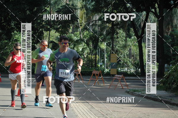 Buy your photos of the eventPark Run on Fotop