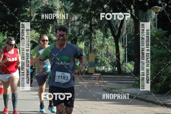Buy your photos of the eventPark Run on Fotop