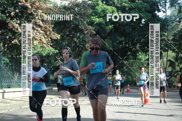 Buy your photos of the eventPark Run on Fotop