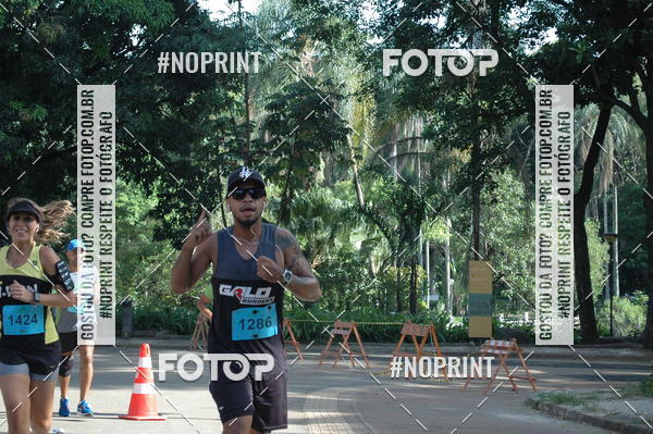 Buy your photos of the eventPark Run on Fotop