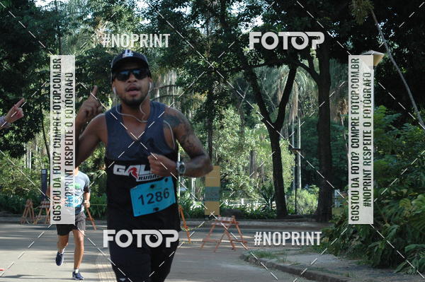 Buy your photos of the eventPark Run on Fotop