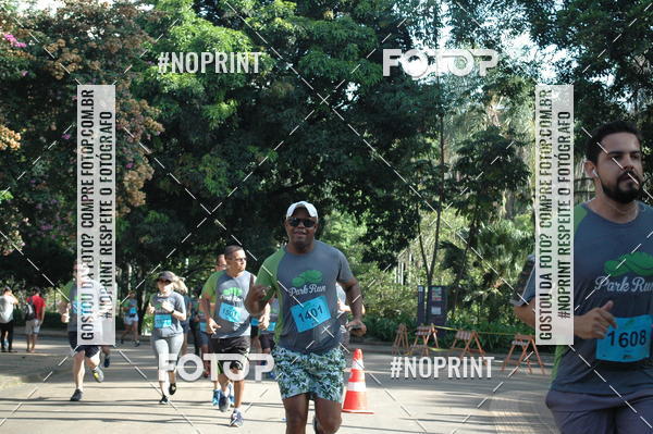Buy your photos of the eventPark Run on Fotop
