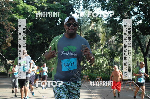 Buy your photos of the eventPark Run on Fotop