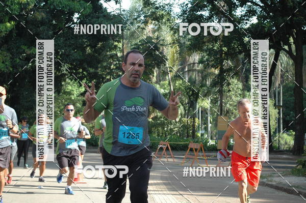 Buy your photos of the eventPark Run on Fotop