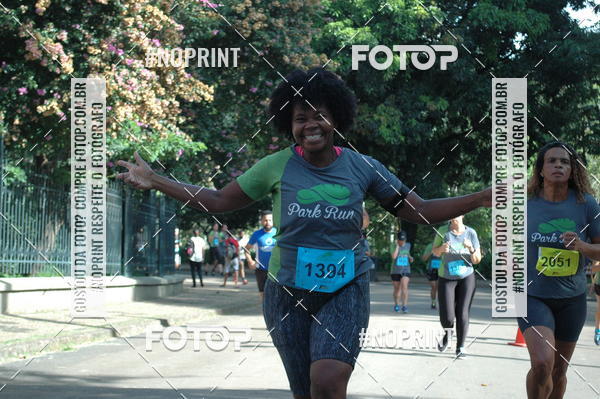 Buy your photos of the eventPark Run on Fotop
