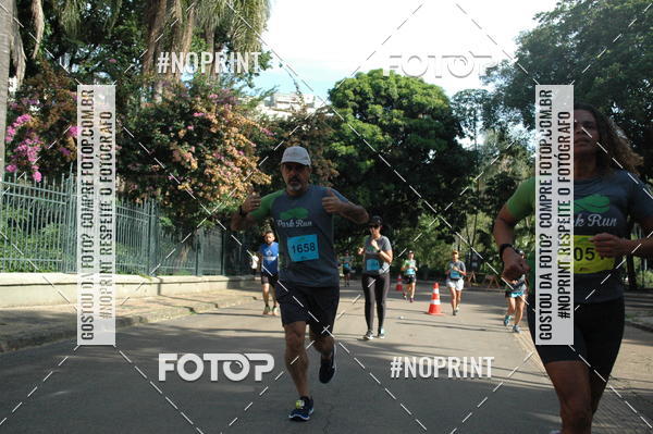 Buy your photos of the eventPark Run on Fotop
