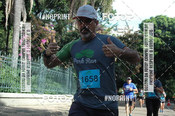Buy your photos of the eventPark Run on Fotop