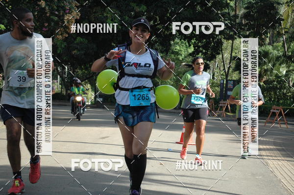 Buy your photos of the eventPark Run on Fotop