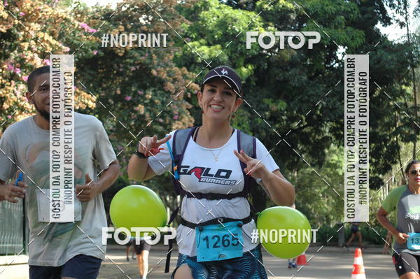 Buy your photos of the eventPark Run on Fotop