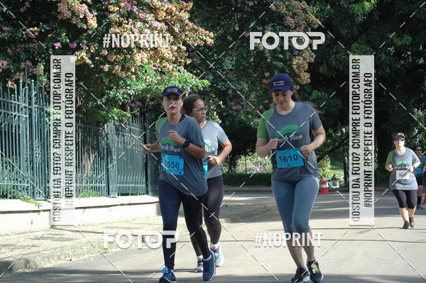 Buy your photos of the eventPark Run on Fotop