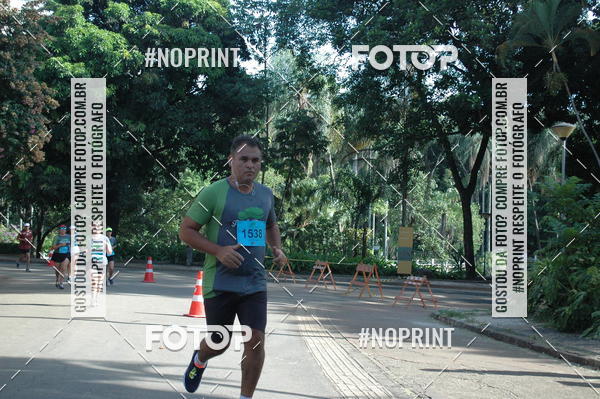 Buy your photos of the eventPark Run on Fotop