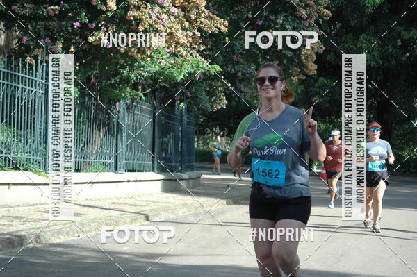 Buy your photos of the eventPark Run on Fotop