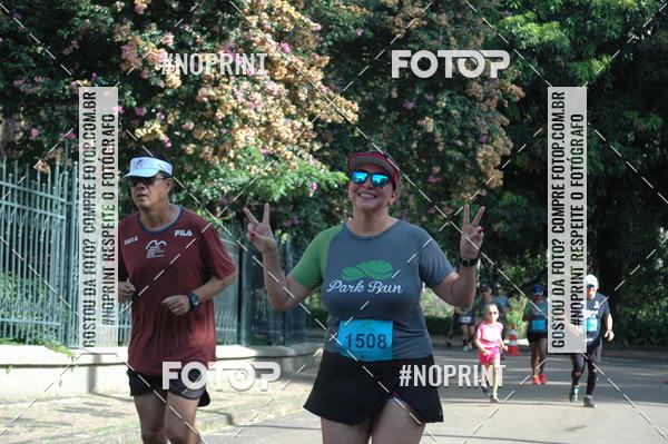 Buy your photos of the eventPark Run on Fotop