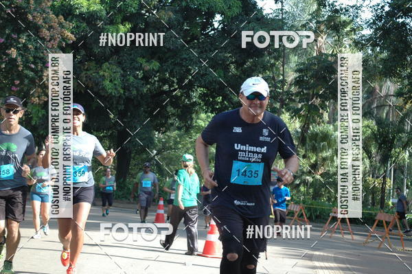 Buy your photos of the eventPark Run on Fotop
